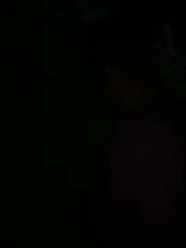 SwooningDesigner live cam on StripChat