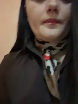 ValeWillow29