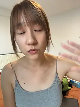 Judi-a live cam on StripChat