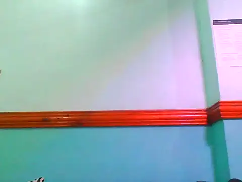 exoticcharmer live cam on StripChat