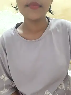 Ảnh phát người mẫu webcam swati54 Stripchat