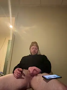 6crimson6 live cam on StripChat