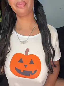 shawneebaby