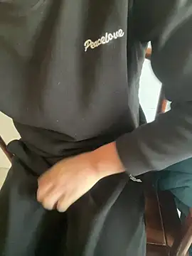 water777 live sex cam