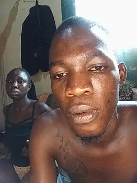 Bronzecouples live sex cam