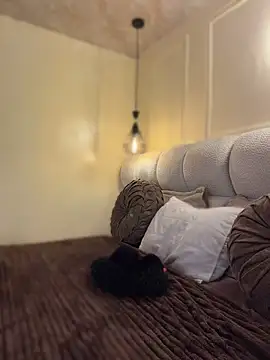 Vela_Carter live sex cam