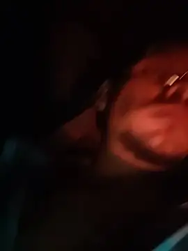 sweetcand1 live sex cam