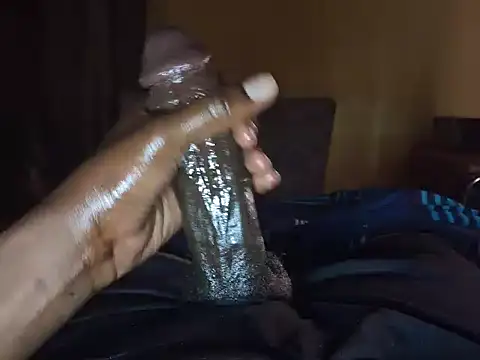 Njwanga_