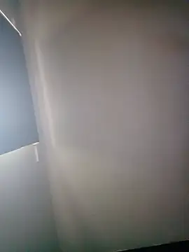 Markossx on Stripchat