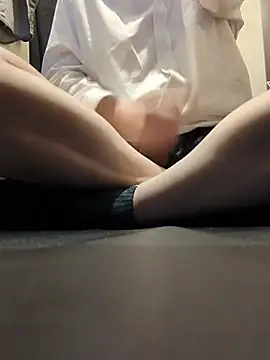 mgnhiroyuki on Stripchat