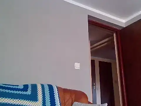 neopucen live cam on StripChat
