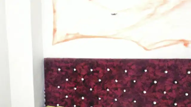 Angel__Dreams live cam on StripChat