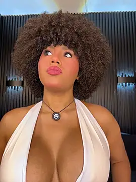 kendall_coxx webcam