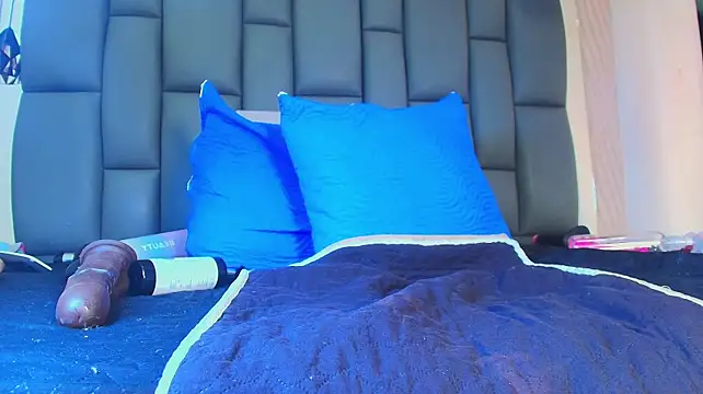 mss_mar live cam on StripChat