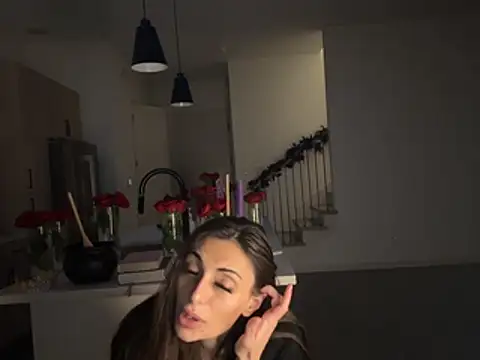 geld_88 webcam