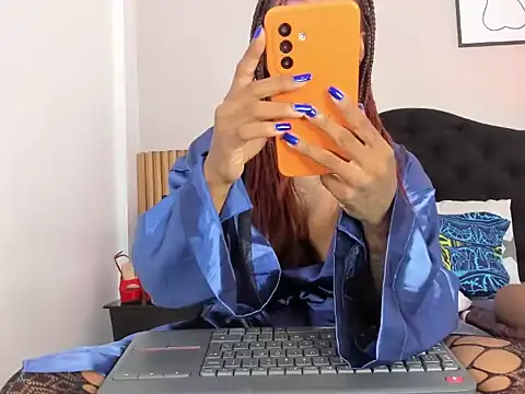 Pauline_Fox