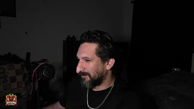 DevilPup75_