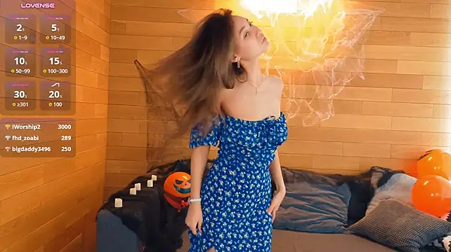 AntonelaAmeli