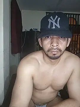 paladito01 live cam on StripChat