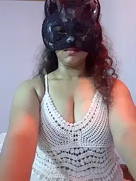 Chathunii