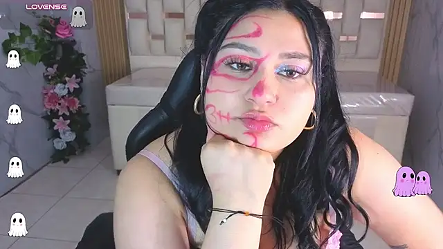 Zarath_tf live cam on StripChat