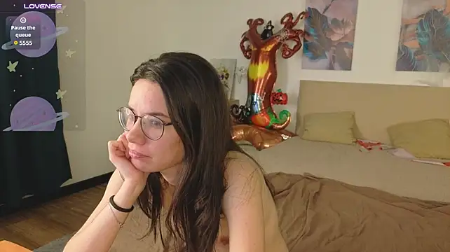 Jessica-Adams live cam on StripChat