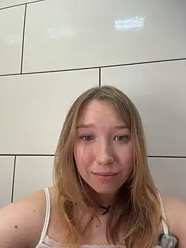 -NaughtyAngel-