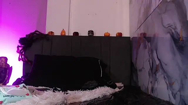 Valentina_rhouse live cam on StripChat