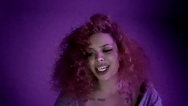 missamaraa