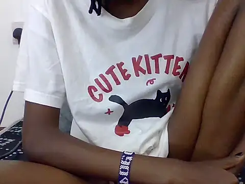Young_Cie