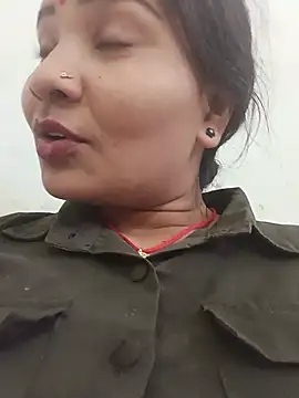 BIG_NEHA66A