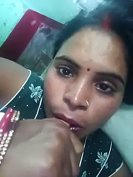 BILLURANI123 live cam on StripChat