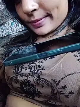 Punjaban-jatti live cam on StripChat