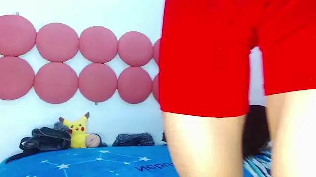 Drake_Jack live cam on StripChat