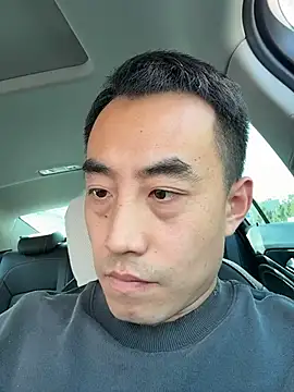 xiaojun0371 live cam on StripChat