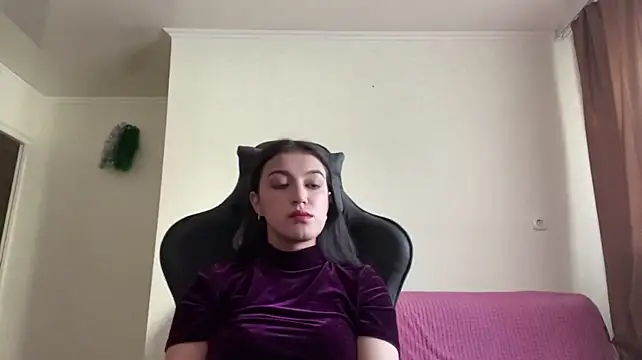 MellisaPac