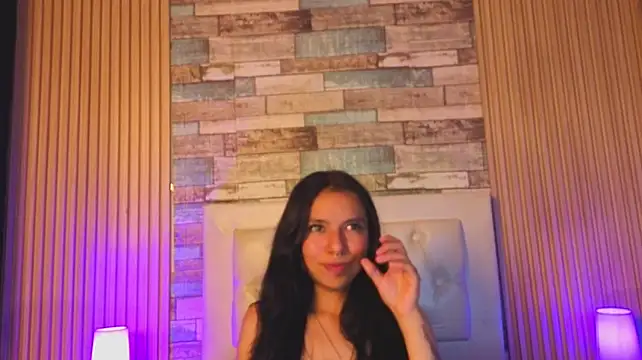 raven_hss live cam on StripChat