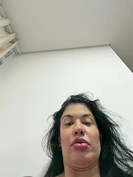 priscilamt