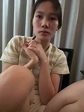 Good_wet live cam on StripChat