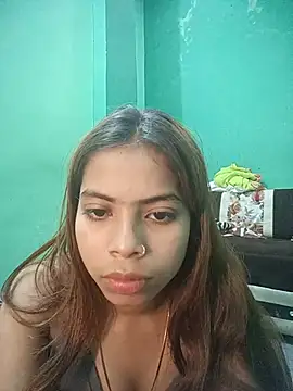 Wihit_girl live cam on StripChat