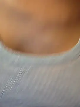 kylie_blck live cam on StripChat