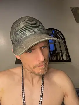 KBONE36 live cam on StripChat