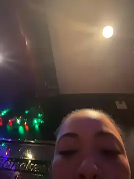 Honeycombhalo