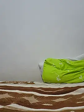 altinya