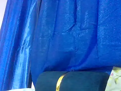 Fatu24 dildo webcam show