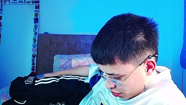 _justinmoon2 webcam