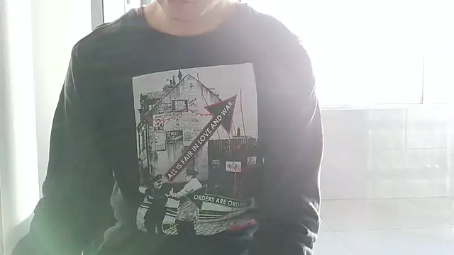 nole_china7 live cam on StripChat