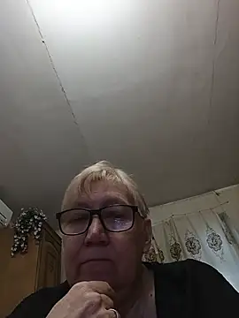 Molli1408