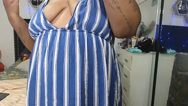 charlotte_077