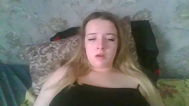 ViolaCandy